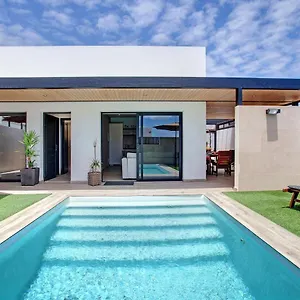 villa-toro.hotelsfuerteventura.org/