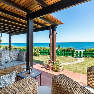 beach-villa-dorada.es-andalucia.com/
