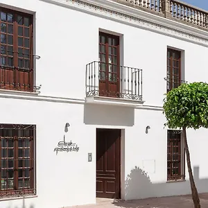 chacn-apartments-suites.es-andalucia.com/